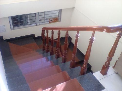Tuan Minh Guest House Diện Biên Phủ Exterior foto